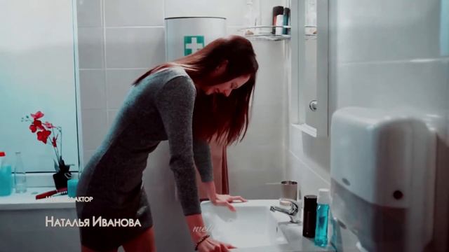 multicouples II любовь никогда не умрет смотреть онлайн