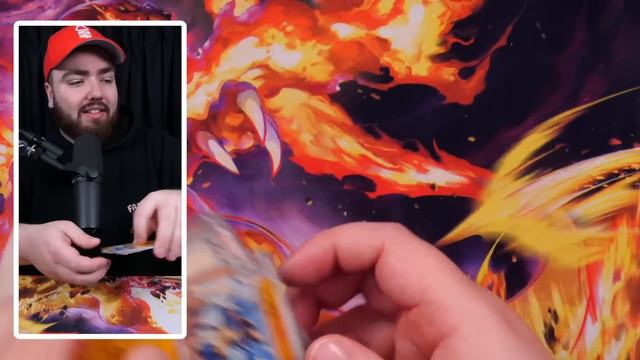The NEW Elite Trainer Boxes Are SO MUCH BETTER! (Scarlet & Violet) смотреть онлайн