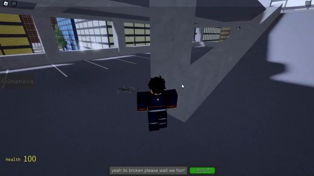 How to Get BLUE CAN! Badge in Skibidi Toliet Roleplay (VP) - Roblox смотреть онлайн