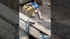 Ремонт кпп Валдай ( Газ 33104) дефектуем