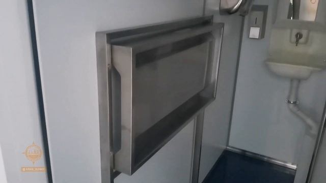 Появился теплый туалет в парке Солнечного смотреть онлайн