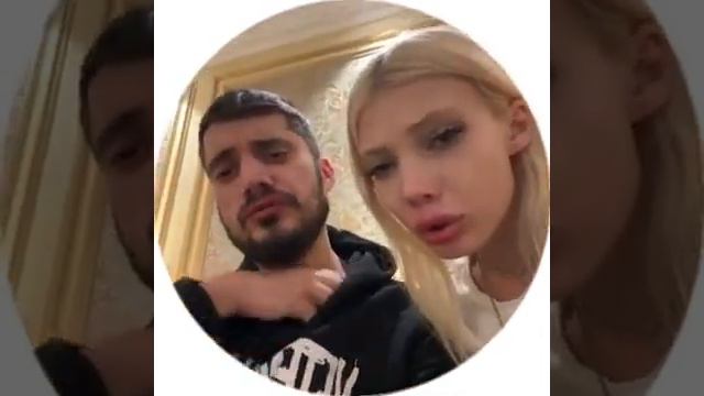 Паша техник и Юля финесс смотреть онлайн