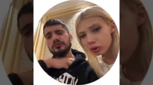 Паша техник и Юля финесс