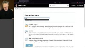 What Is Milestone in Jenkins