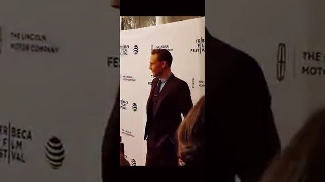 Кто такой Tом! смотреть онлайн