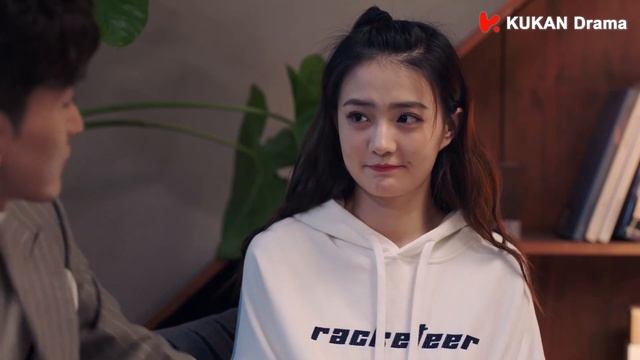 【FULL MOVIE】霸道总裁爱上漂亮灰姑娘，工作狂秒变恋爱脑，小情侣简直太腻歪《唐总追妻三部曲（三）》完整版全集 ENG SUB #甜宠 #爱情 | 小酷剧场 смотреть онлайн