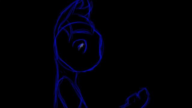 Heathens x Faded OC Sketch Map part: 3 смотреть онлайн