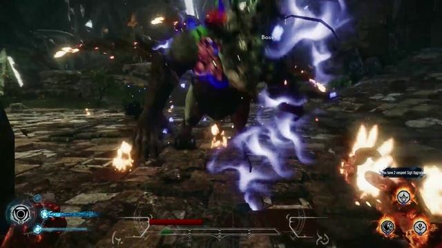 Lichdom: Battlemage - Launch Trailer