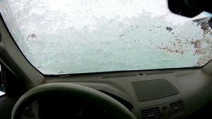 как поставить дворники в сервисное положение вольво хс90