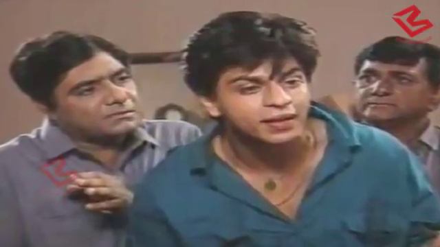 "Jaane Bhi Do Yaaro" Director Kundan Shah Passes Away смотреть онлайн