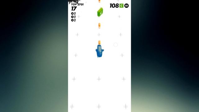 Les presento un juego | TIME LOCKER - Shooter | Android смотреть онлайн