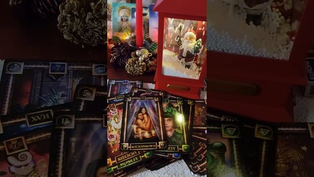 ЧТО ПРОИЗОЙДЕТ С МИНУТЫ НА МИНУТУ ???#shorts смотреть онлайн