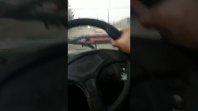 Перегон багги первый выезд из гоража смотреть онлайн