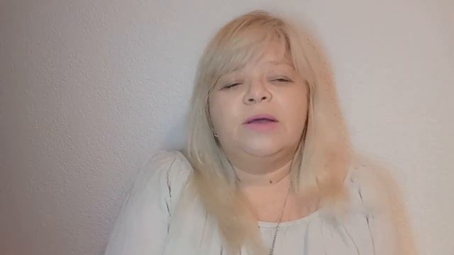 Отзыв об Atomy Absolute ( шампунь, кондиционер и маска). Видео # 2
