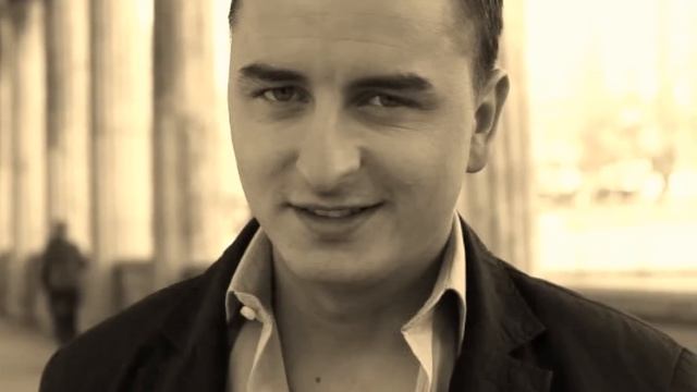 Andreas Gabalier - Was für ein Tag смотреть онлайн