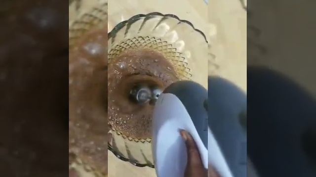 Cake ya dandii смотреть онлайн
