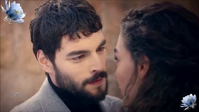 Я люблю тебя слышишь ~ Макка Сагаипова смотреть онлайн