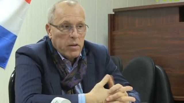 Коммунальщики Самары переходят на круглосуточный режим работы смотреть онлайн