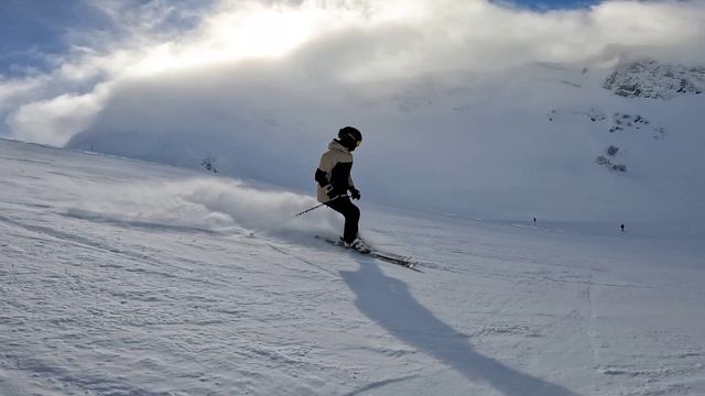 MARSO-Твоя Игра ПРЕМЬЕРА 2024