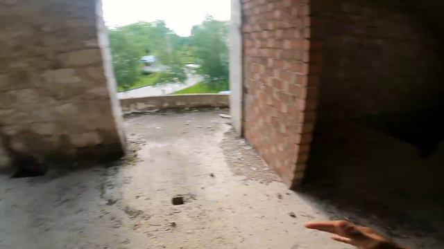 Police PUNISHED ME (Epic Parkour Chase Pov) смотреть онлайн