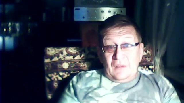 Отличаются ли люди от обезьян? смотреть онлайн