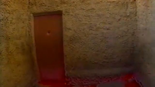 Секретные архивы НКВД Адольф казнь после смерти смотреть онлайн