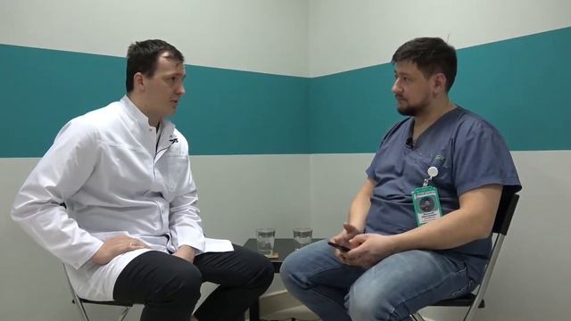 Современные способы лечения мениска