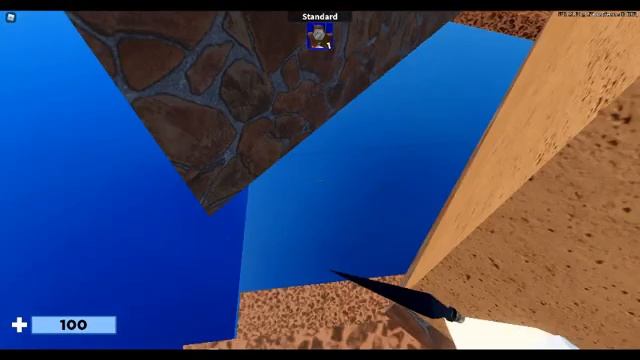 How to get Coffee Quest [READ DESCRIPTION] смотреть онлайн