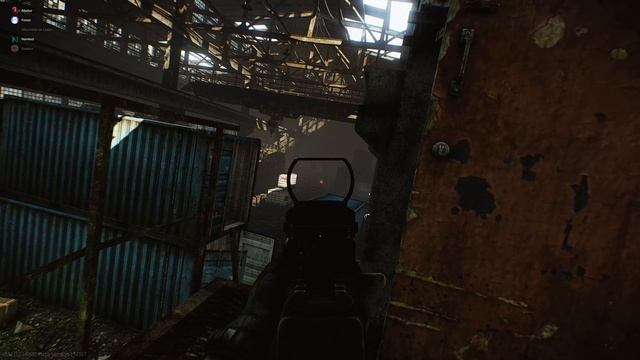 Первая встреча с Тагилой смотреть онлайн