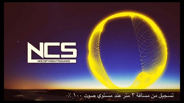 مراجعة أرخص سماعات من ماركة عالمية JBL Clip 2 смотреть онлайн
