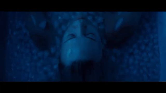 КЛИП - Не плачь моя Блондиночка смотреть онлайн
