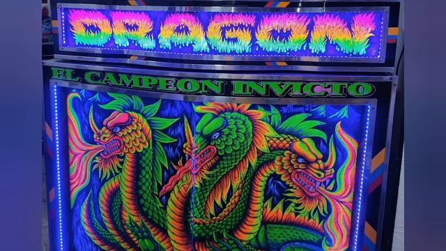 LAS CONGUITAS - CHAMPETA AFRICANA смотреть онлайн