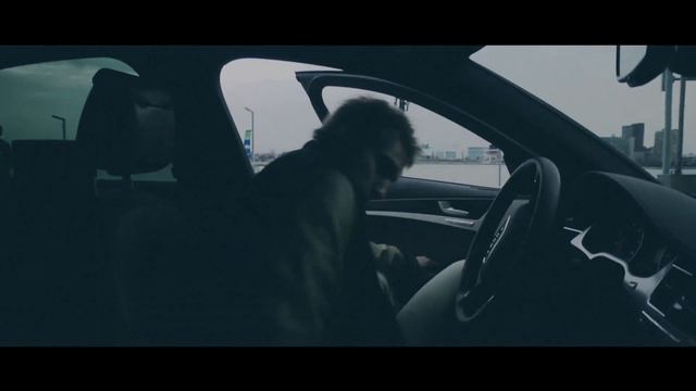 BREAK THE SPELL: Valtteri Filppula смотреть онлайн