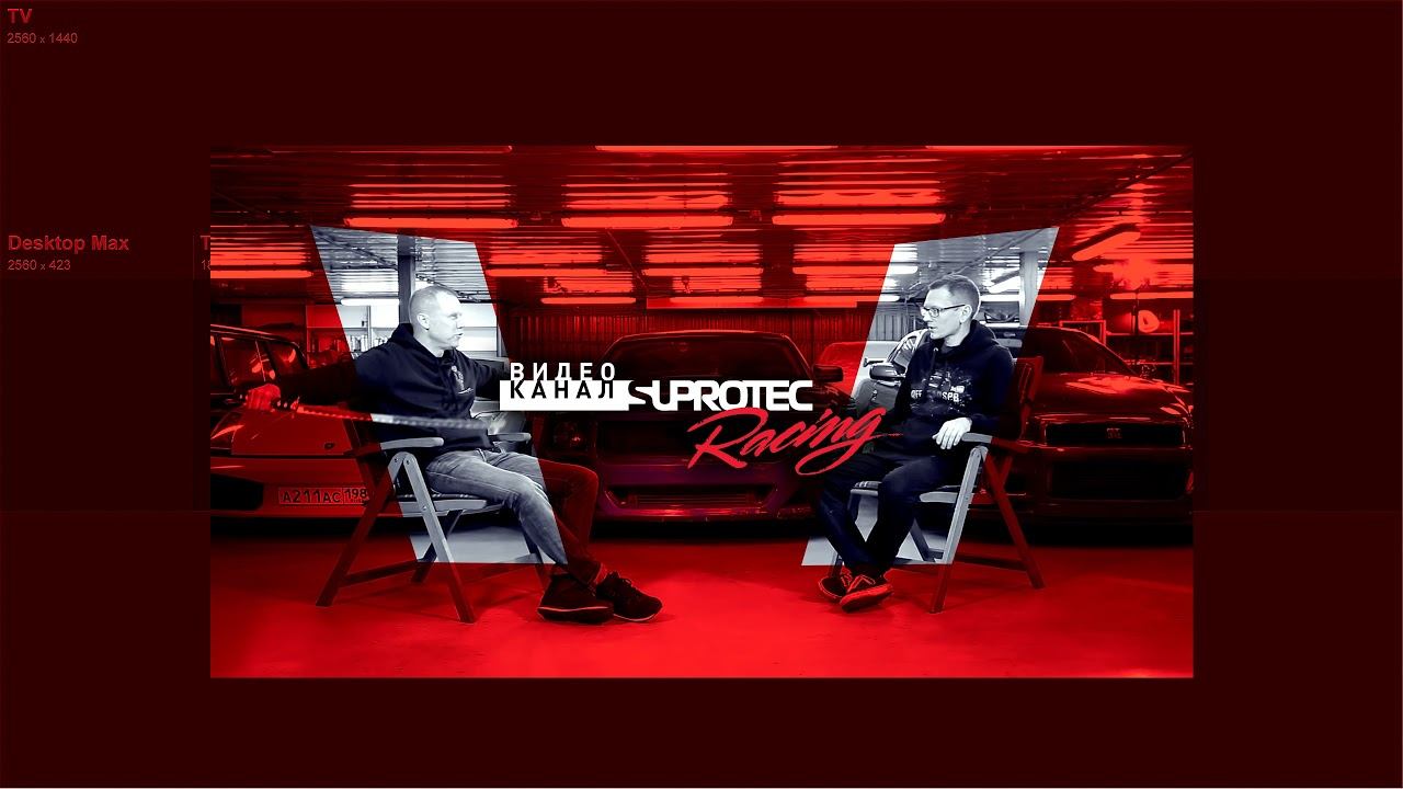 СМОТРИМ ЖУТЬ НА ЮТУБЕ и АВИТО смотреть онлайн