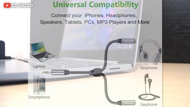 ? Lenovo V14 Review en Español (✅ Características, conectividad, rendimiento y opinión ✅) смотреть онлайн