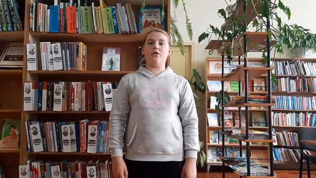 Брякина Дарья участница акции «Тебя я мама поздравляю,тебя за все благодарю" смотреть онлайн