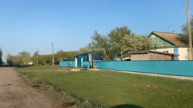 Подлесное Тайыншинский район СКО 2023год смотреть онлайн