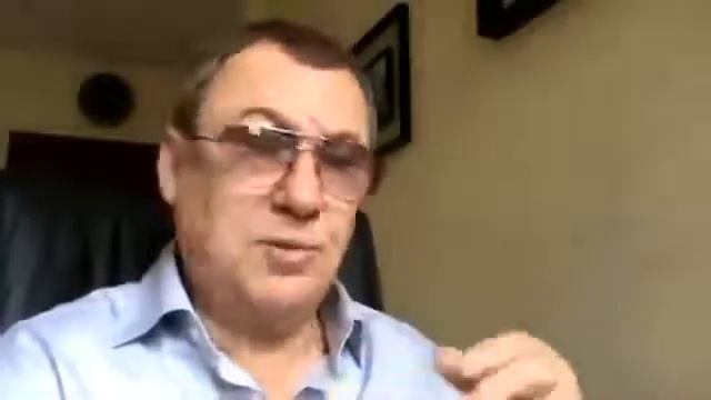 Как правильно пригласить в бизнес незнакомого человека смотреть онлайн