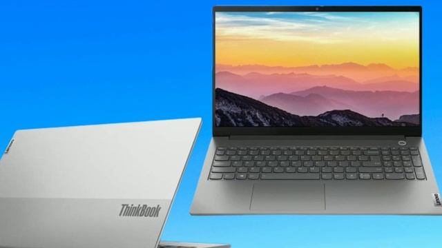 Lenovo ThinkBook 15 G3 21A4A08WIH Review In Hindi | AMD Ryzen 3-5300U | Should You Buy Or Not | ₹40 смотреть онлайн