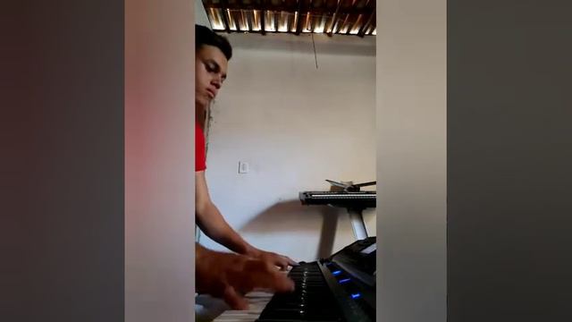 CASIO MZ-X300 E CASIO MZ-X500 -#V6-#Demonstrações Samples No CASIO MZ-X500 -Com o Amigo Lucas Tecla смотреть онлайн