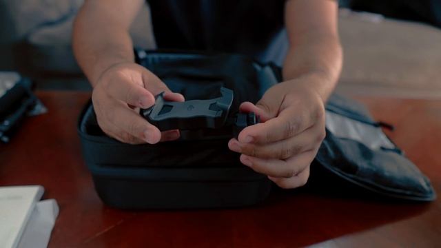 dji rs2 pro unboxing and first impression смотреть онлайн