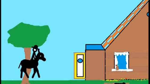 Норма Pivot Первое видео смотреть онлайн