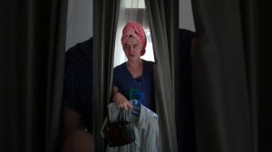 подпорка старых видео сидельникова ладно разберусь 28 часть