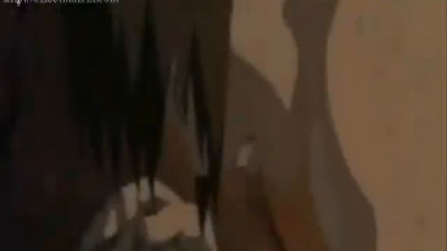 Саске/Хината: Джиган и Жанна Фриске - ты рядом. AMV смотреть онлайн