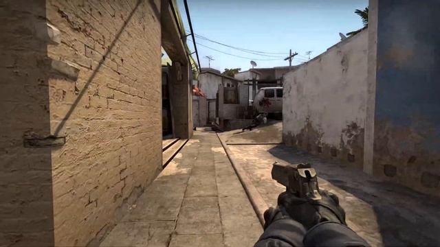 светлая память