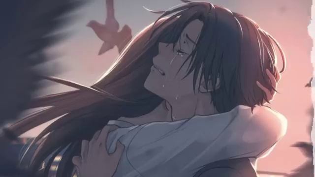 Sare Tare Tod Le Ava [ Slowed And Reverb ] | Imran Khan | Aaja We Mahiya | Total Lofi Song Channel смотреть онлайн