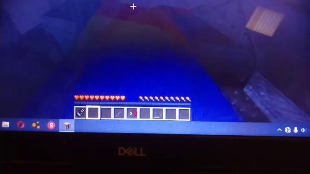 нашёл странный дом что там находится в майнкрафте джава 1.7.10 троллинг 100% смотреть онлайн