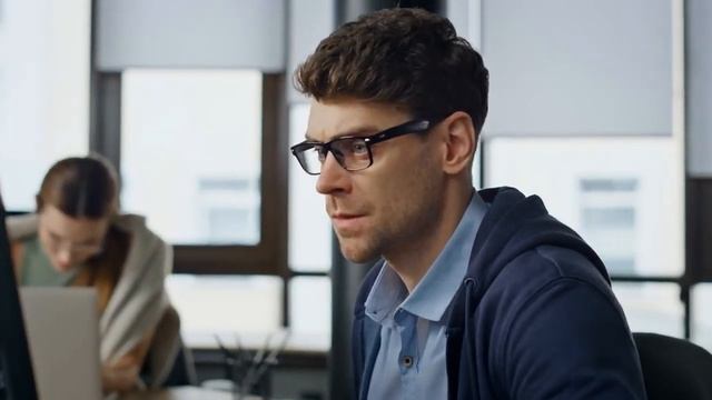 ?The Astonishing Power of Google Search Generative AI - Shocking Results! SGE smarter than ChatGPT смотреть онлайн