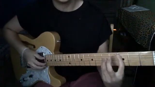 MILKOVSKIY - Общие снимки (РАЗБОР by грустные акции) смотреть онлайн