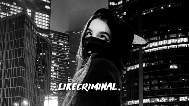 МЭВЛ - Патамушка (♠️LikeCriminal♠️) смотреть онлайн